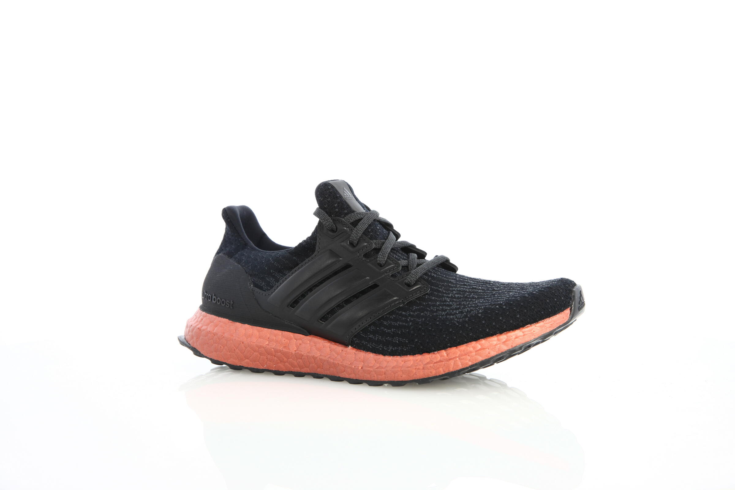 adidas Performance Ultra Boost Black Copper CG4086 AFEW STORE